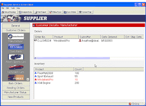 单击此处获取更大的图像。