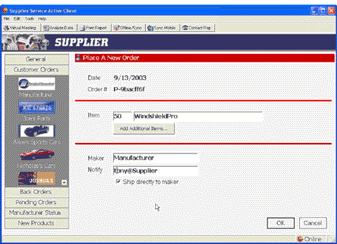 单击此处获取更大的图像。