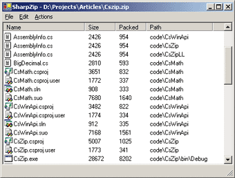 Aa686114.miszipcompressionfig01(zh-cn,MSDN.10).gif