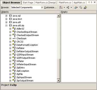 Aa686114.miszipcompressionfig03(zh-cn,MSDN.10).gif