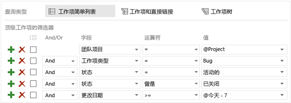 基于重新激活进行筛选