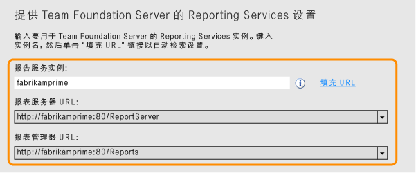 再次检查 URL 是否正确