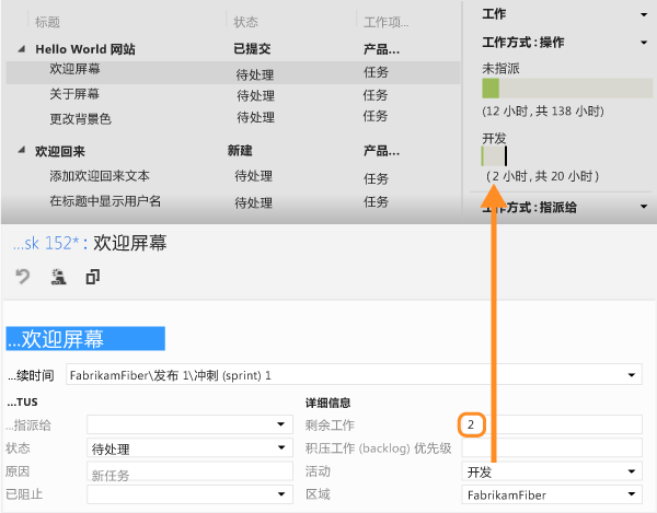 评审活动区域的容量