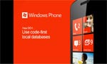 Windows Phone