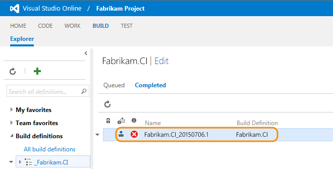 转到生成中心、生成定义、生成摘要