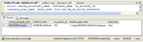 Bb264564.sqlexpuserinst_01(zh-cn,SQL.90).gif