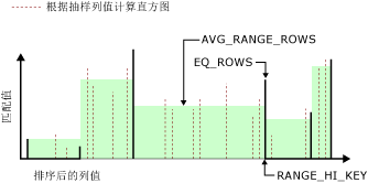 a0ce6714-01f4-4943-a083-8cbd2d6f617a