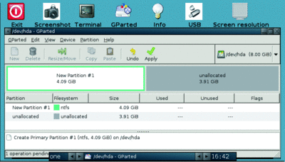 gparted.gif