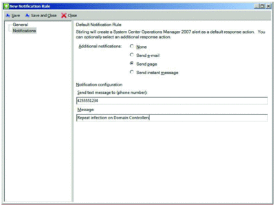 sfanos.fig2.new.gif