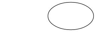 定义椭圆弧的省略号