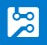 edge icon