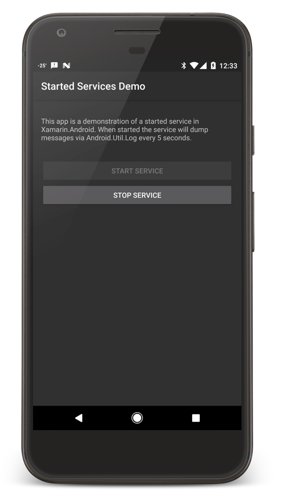 xamarin-android-xamarin-android-started-service-sample-code-samples