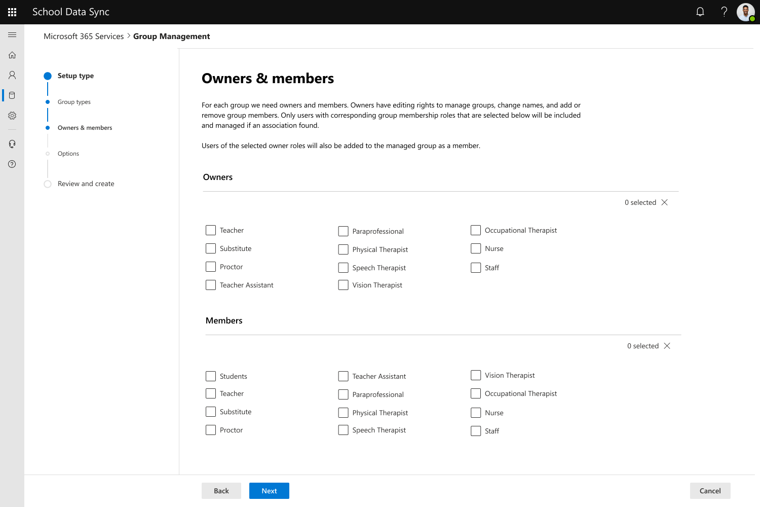 how-to-add-shared-mailbox-in-outlook-365-app-design-talk