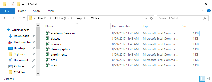 OneRoster-format-CSV-files-for-SDS-1.png。