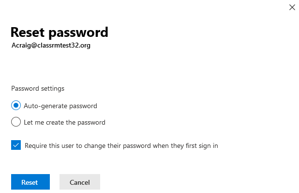 teacher-password-reset-options。