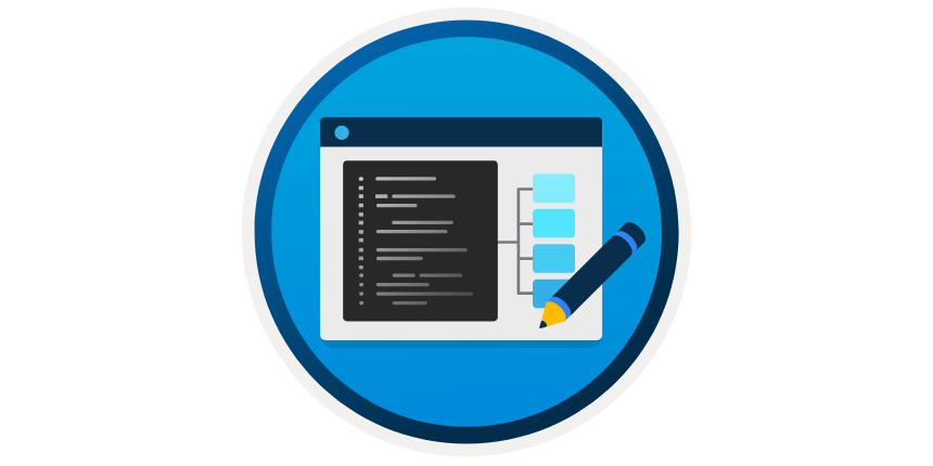 通过 Visual Studio 将支持 OpenAPI 的 Web API 与 Azure API 管理集成