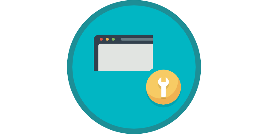 管理 Microsoft Power Platform 部署