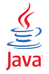 Java 徽标