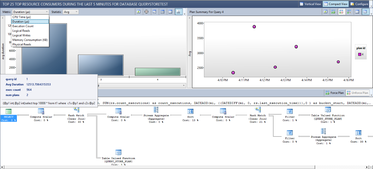 query-store-sql-server-microsoft-learn