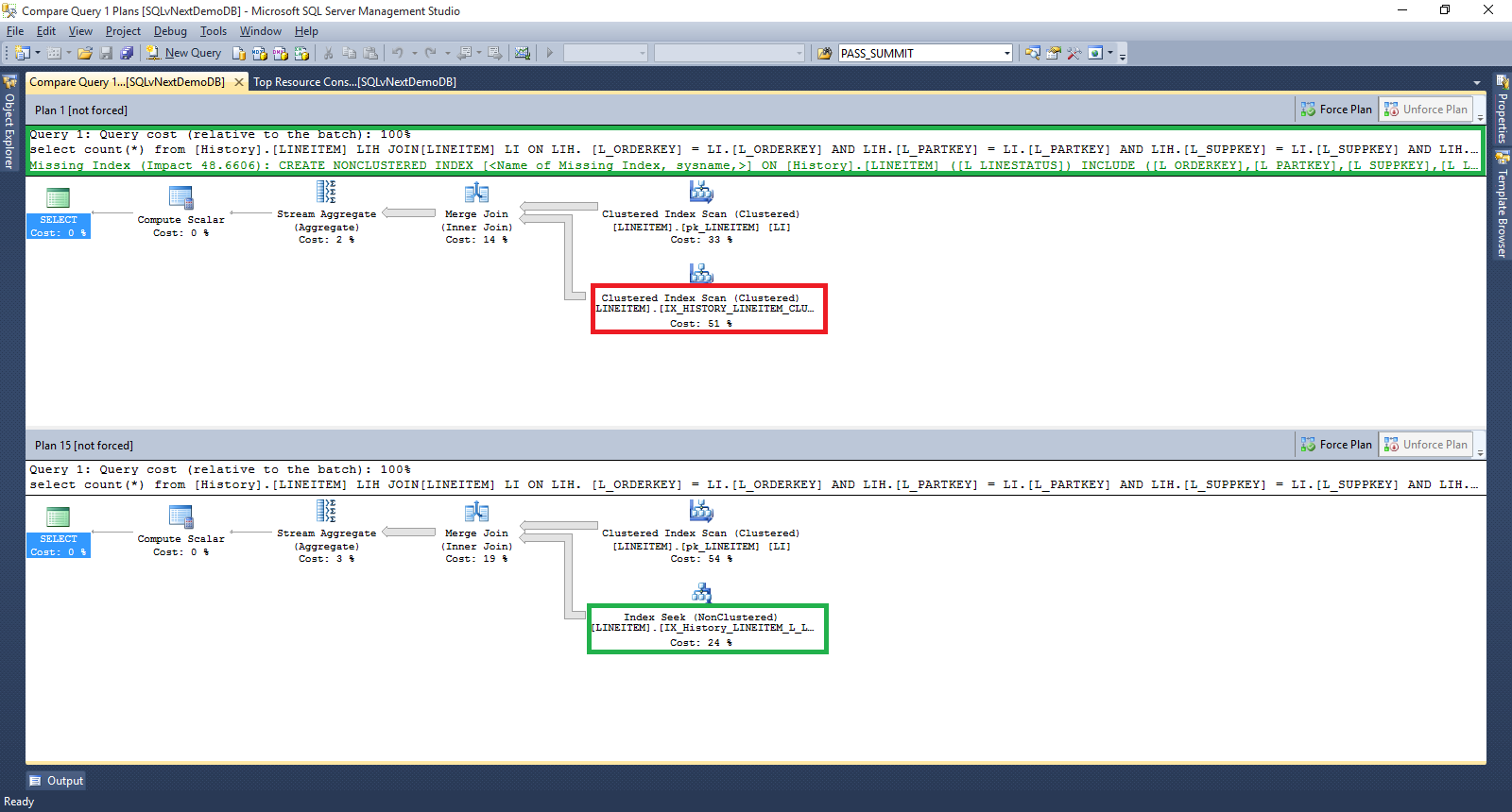 query-store-sql-server-microsoft-learn