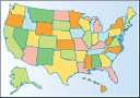 rs_MapType_Polygon_ColorAnalytical