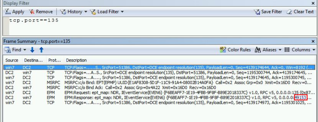 Microsoft windows nettrace gathernetworkinfo что это