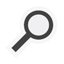 0404-09_Search 搜索图标