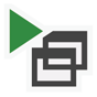 0405-04_ExecuteQuery 执行查询图标