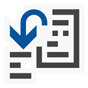 0405-14_AssociationEditor 关联编辑器图标