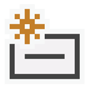 0405-18_NewListItem “新建列表项”图标