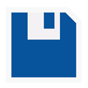 0405-21_Save Save icon