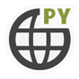 0405-30_Python