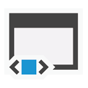 0405-32_WPF WPF 图标
