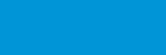 0405_0096D7 Swatch 0095D7