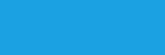 0405_1BA1E2 Swatch 1BA1E2