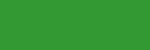 0405_339933 Swatch 339933