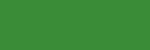 0405_388A34 Swatch 388A34