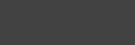 0405_424242 Swatch 424242