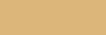 0405_DCB67A Swatch DCB67A