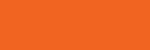 0405_F16421 Swatch F16421