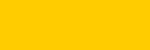 0405_FFCC00 Swatch FFCC00