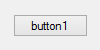 Default button state