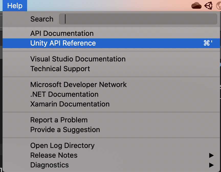 visual-studio-tools-for-unity-microsoft-learn