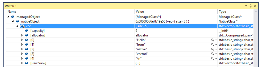 Visual Studio 2015 Update 3 发行说明 | Microsoft Learn