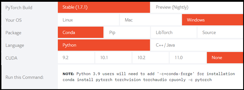 pytorch-microsoft-learn