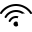 MobWifiCallBars 的屏幕截图。