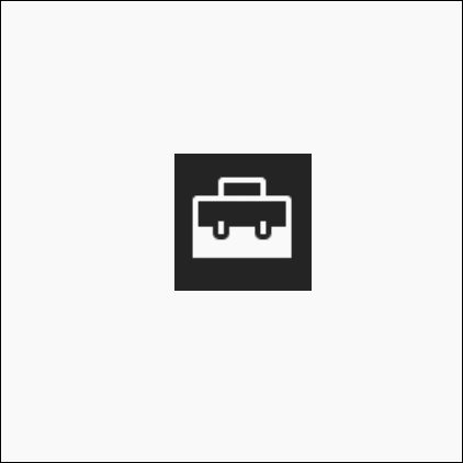 Scale Behavior animation