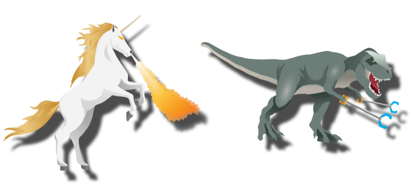 DropShadowPanel animation