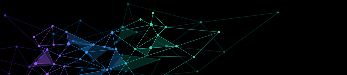 Mixed Reality - Build 2021