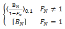 颜色躲避效果的数学公式。